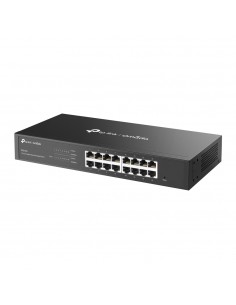 16-портов комутатор TP-Link... 2